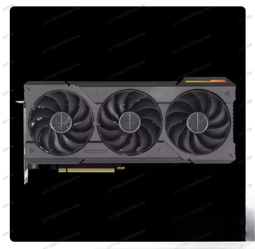 YYHC Hot Selling RTX 4070 4080 - Pc Gaming Rtx 4060 recensie en prijs