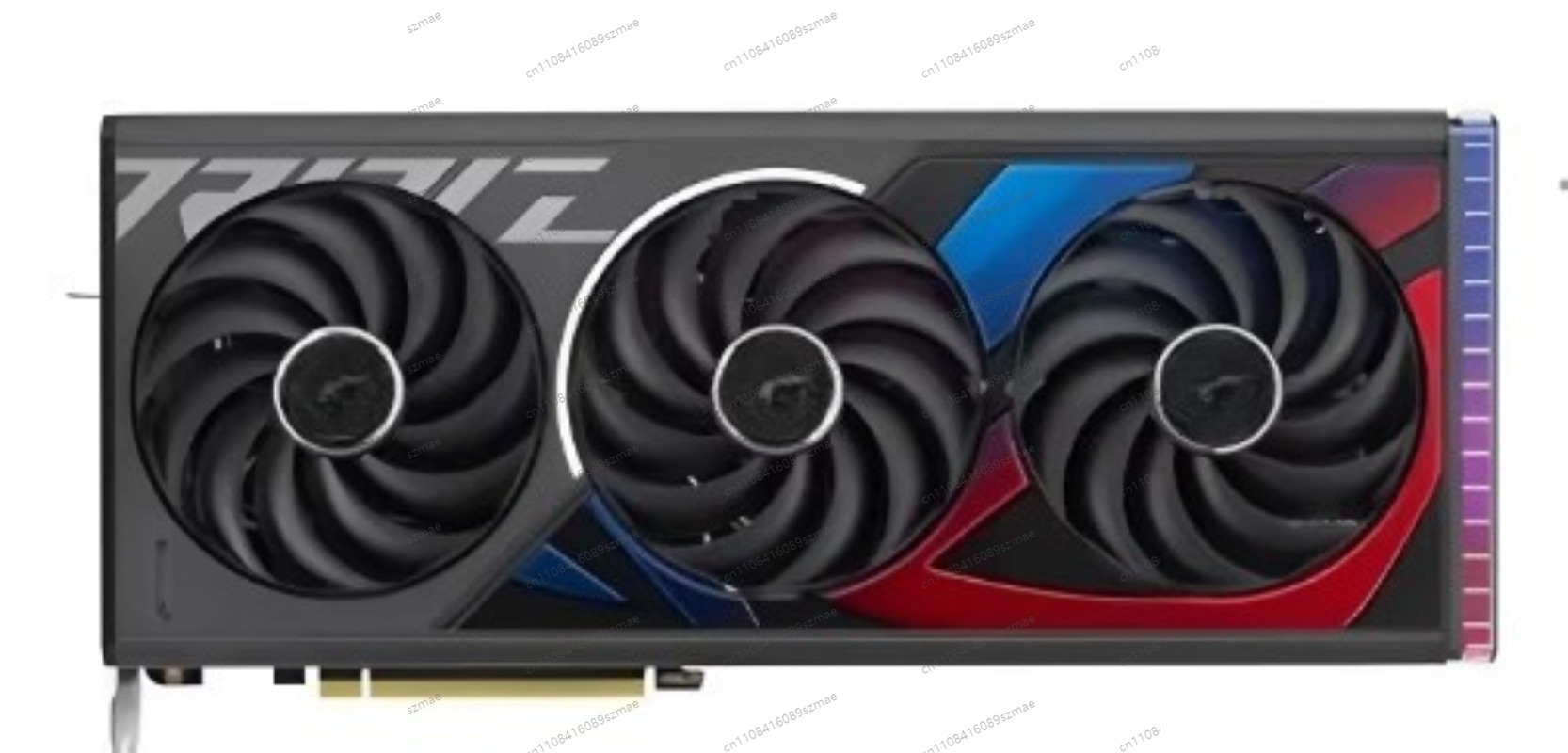 YYHC Hot Selling RTX 4070 4080 - Pc Gaming Rtx 4060 recensie en prijs
