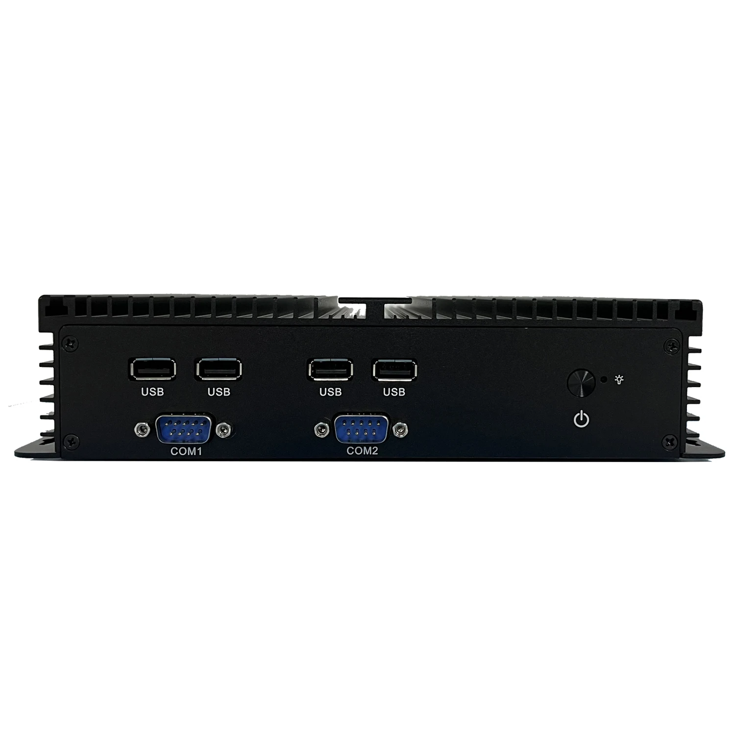 Nieuwe 8e generatie ventilator - Pc Gaming New recensie en prijs