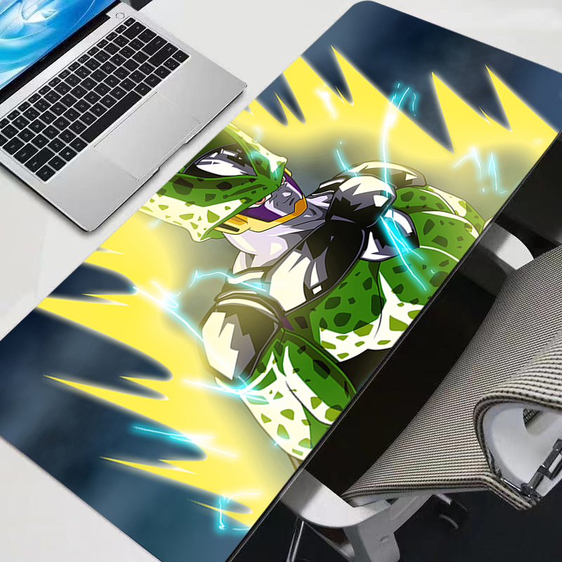 Grote Gaming Muismat Anime PC  - Pc Gaming New recensie en prijs
