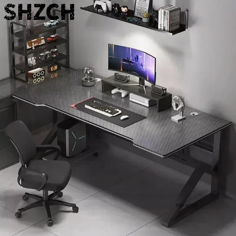 Ergonomische computerbureaus D - Pc Gaming Live Streaming recensie en prijs