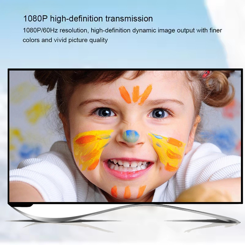 2-weg HDMI Live Streaming Vide - Capture Card Hdmi recensie en prijs