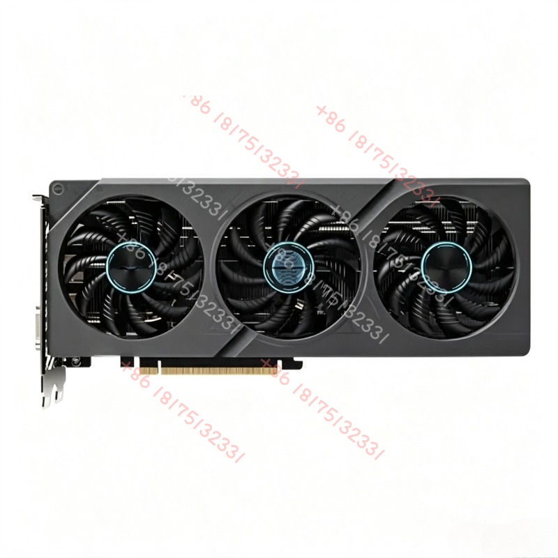 PC Gaming GPU RTX 4090 24GB Gr - Pc Gaming Rtx 4060 recensie en prijs