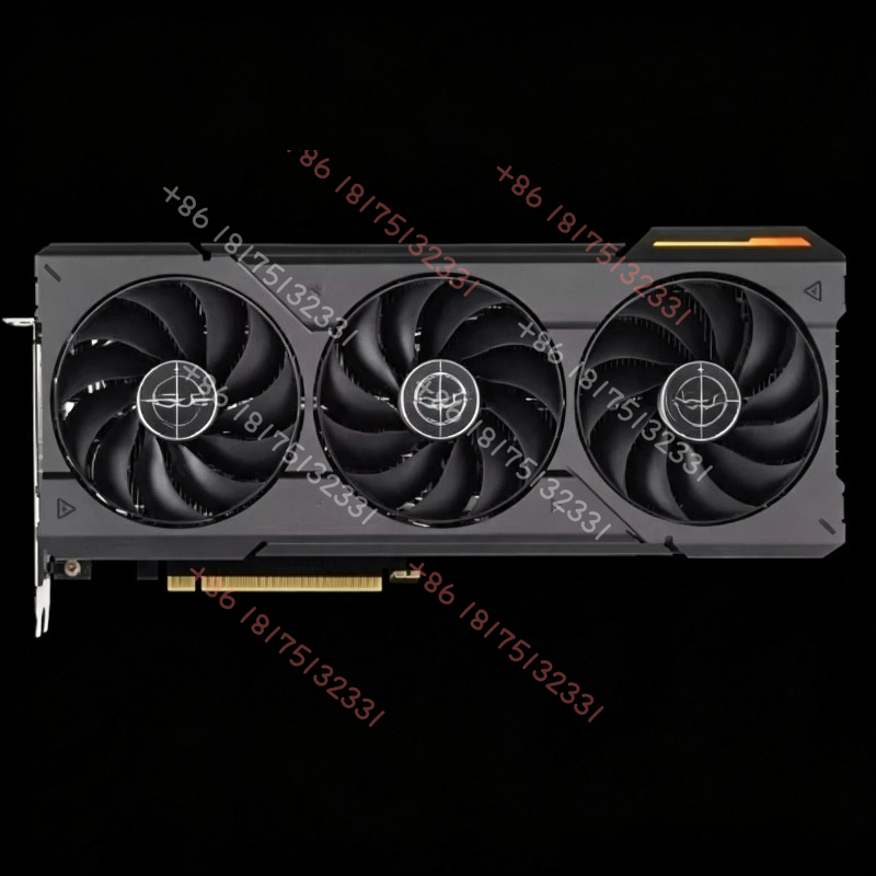 PC Gaming GPU RTX 4090 24GB Gr - Pc Gaming Rtx 4060 recensie en prijs