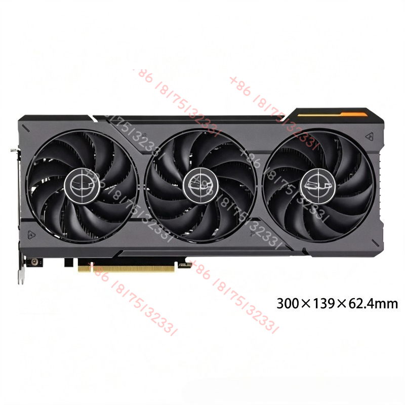 PC Gaming GPU RTX 4090 24GB Gr - Pc Gaming Rtx 4060 recensie en prijs