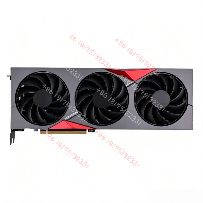 PC Gaming GPU RTX 4090 24GB Gr - Pc Gaming Rtx 4060 recensie en prijs