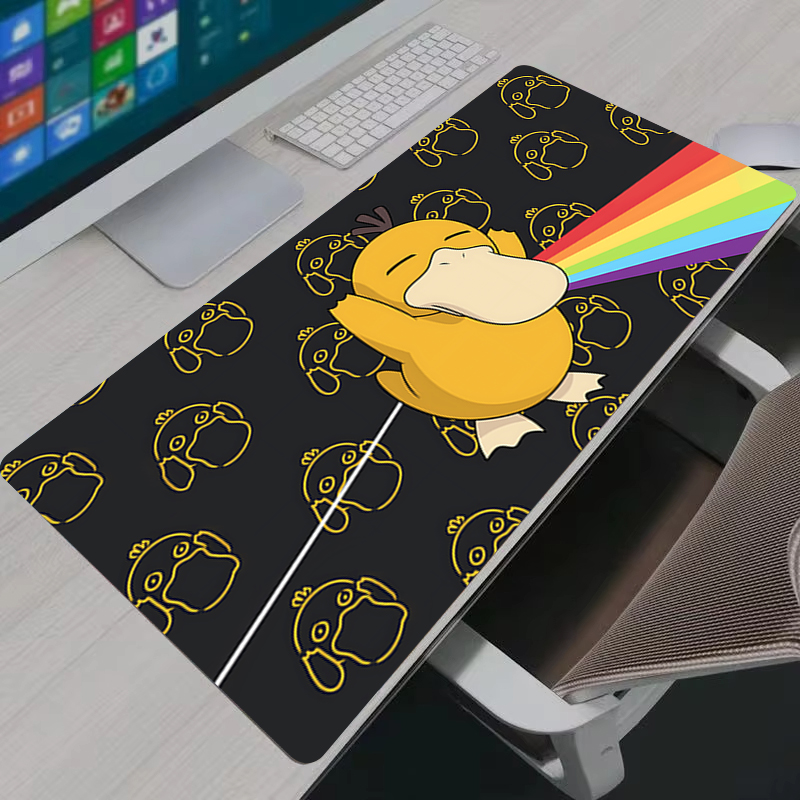 Muismat Anime P-Pokemon Psyduc - Pc Gaming Lounge recensie en prijs