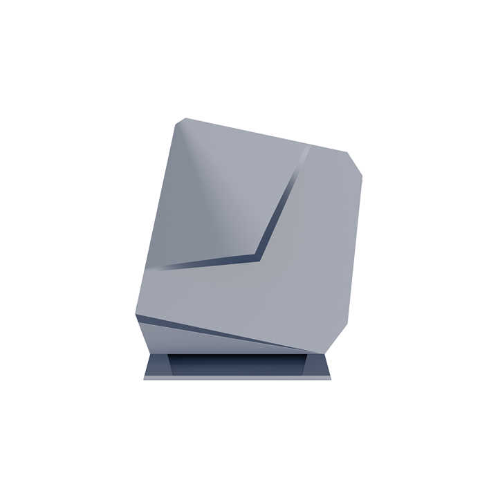 Gamingcomputer Mini PC Intel I - Pc Gaming Rtx 4060 recensie en prijs