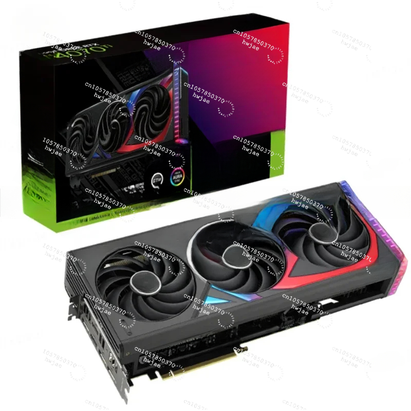 4060 Videokaart Computer RTX 4 - Pc Gaming Rtx 4060 recensie en prijs