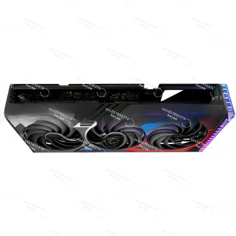 4060 Videokaart Computer RTX 4 - Pc Gaming Rtx 4060 recensie en prijs