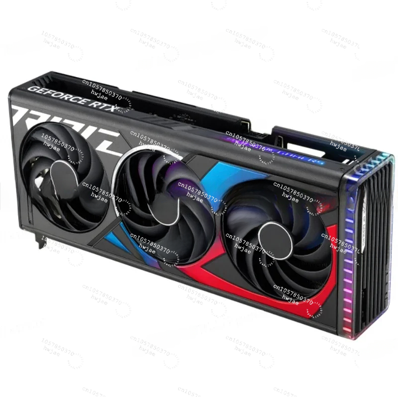 4060 Videokaart Computer RTX 4 - Pc Gaming Rtx 4060 recensie en prijs