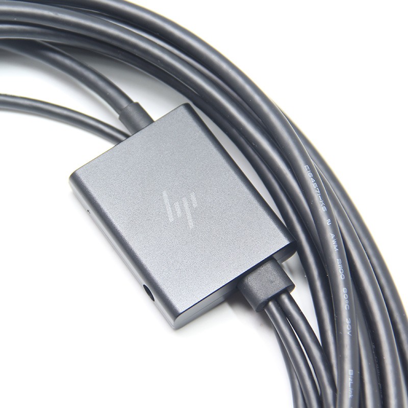 PC-link voor HP Reverb G2 6M k - Vr Headset Pc recensie en prijs