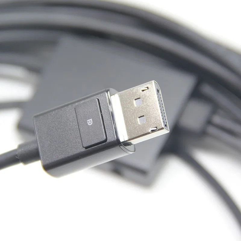PC-link voor HP Reverb G2 6M k - Vr Headset Pc recensie en prijs