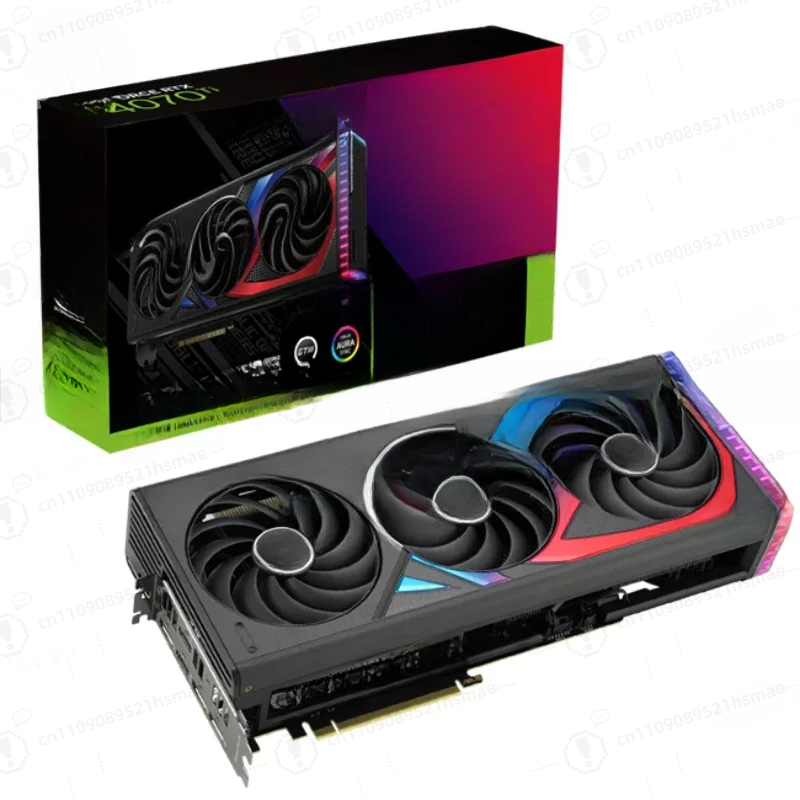 4060 Videocomputer RTX 4070 40 - Pc Gaming Rtx 4060 recensie en prijs