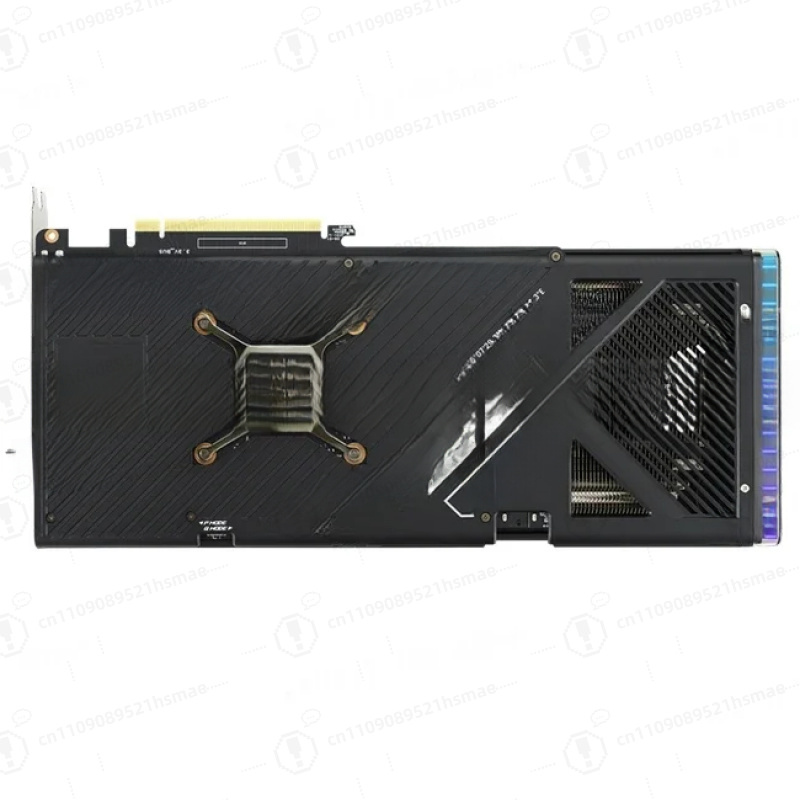 4060 Videocomputer RTX 4070 40 - Pc Gaming Rtx 4060 recensie en prijs