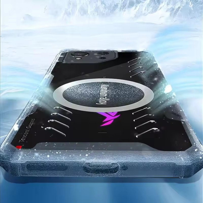 Voor ASUS Rog Telefoon 9 8 7 6 - Pc Gaming Rog recensie en prijs