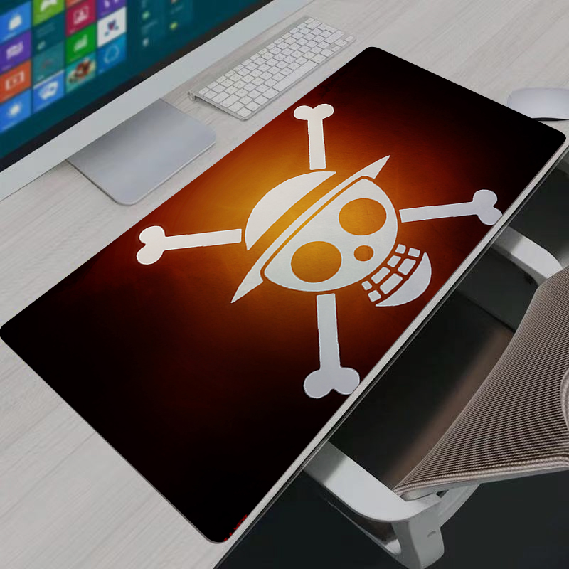Muismat Gaming XL Home Nieuwe  - Pc Gaming New recensie en prijs