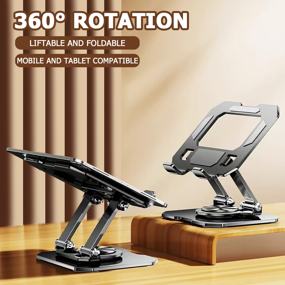 360 graden draaibare tablet- e - Dual Monitor Arm recensie en prijs