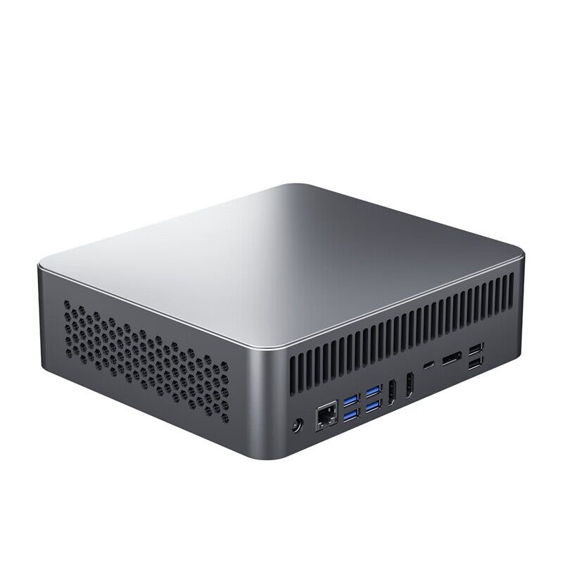 Gamer Desktop Computer Intel i - Pc Gaming Rtx 4060 recensie en prijs
