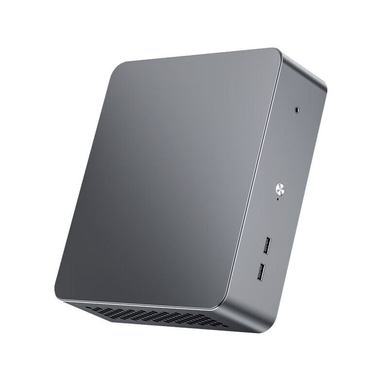 Gamer Desktop Computer Intel i - Pc Gaming Rtx 4060 recensie en prijs