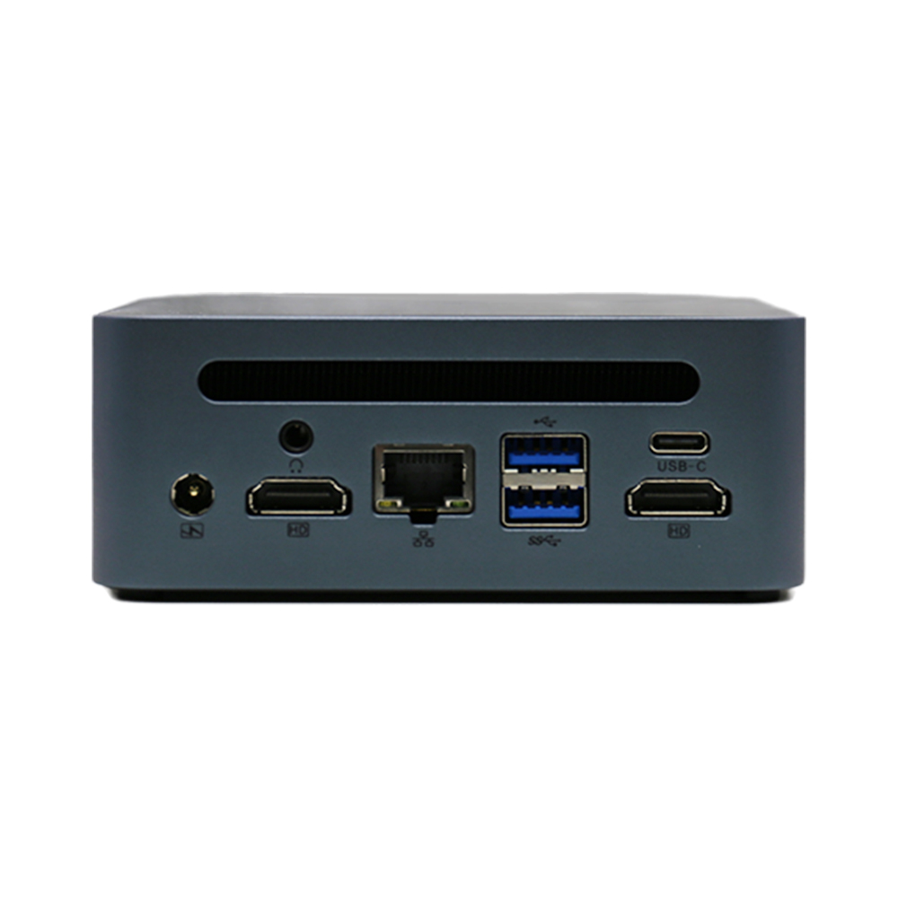 Eglobal Nieuwe AMD R-yzen 7 57 - Pc Gaming New recensie en prijs