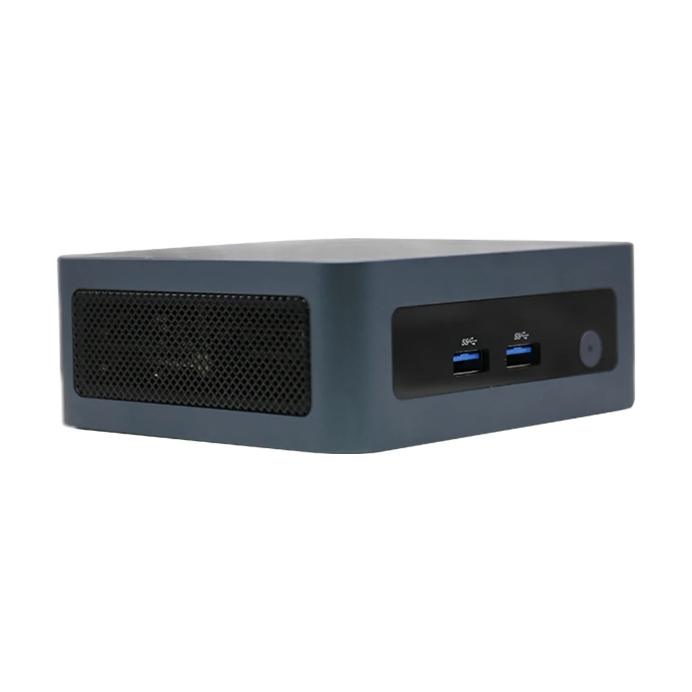 Eglobal Nieuwe AMD R-yzen 7 57 - Pc Gaming New recensie en prijs