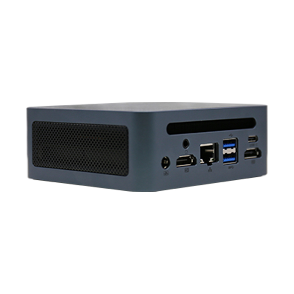 Eglobal Nieuwe AMD R-yzen 7 57 - Pc Gaming New recensie en prijs